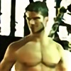 ralvuimago's avatar
