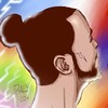 ralydraw's avatar