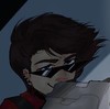 Ralzex's avatar