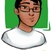 Ram-Bam's avatar