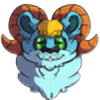 Ram-Cat's avatar