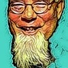 ram-dahl's avatar