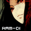 Ram-Di's avatar