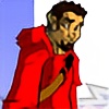 RAM-Horn's avatar