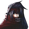 Ram48Gb's avatar