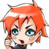 rama-kun's avatar
