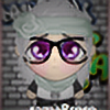 ramaAroro's avatar