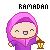 ramadan1plz's avatar