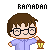 ramadan3plz's avatar