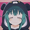 RamadhanFattahYahya's avatar
