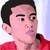 Ramadhani911's avatar