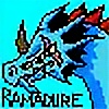 Ramadure's avatar
