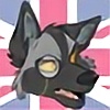 ramaelwolf's avatar