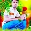 Ramakantabanchhor's avatar