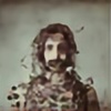 ramakbamzar's avatar