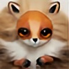 RamalamaCreatures's avatar