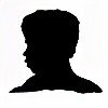 Ramaninosraditya's avatar