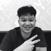 ramaraujo's avatar