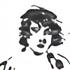 ramartins's avatar
