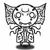 RamarusOfDiscord's avatar