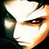 Ramasit's avatar