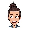 ramawka's avatar