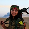ramayana2993's avatar