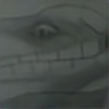 Ramazaki's avatar