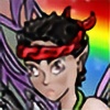 ramba's avatar