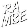 rambego's avatar