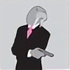 Rambenn's avatar