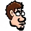 ramblingfriar's avatar