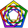 RamblingReader's avatar