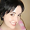 ramblingwebgirl's avatar