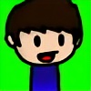 Rambobby's avatar
