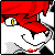 RamboFox1's avatar