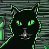 RamboKittyComics's avatar