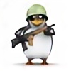 RamboPenguin2212's avatar