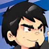 RamboRyu's avatar