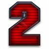 Ramboy208's avatar