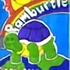 Ramburtle's avatar