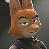 RamdanNFR's avatar