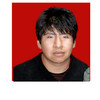 ramdihadez's avatar