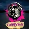 Ramdonx's avatar