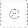 Ramdwich's avatar