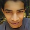RAMEEZALI's avatar