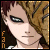 Ramen-Addict's avatar