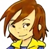 ramen-breath's avatar
