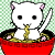 ramen-cat-chow's avatar
