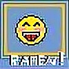 ramen-delight's avatar